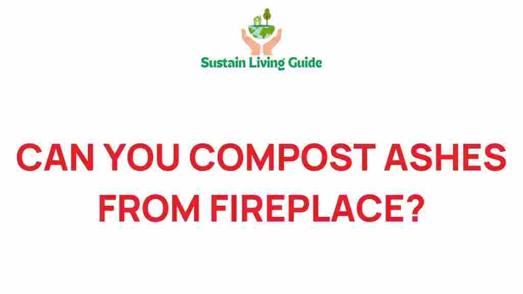 compost-fireplace-ashes