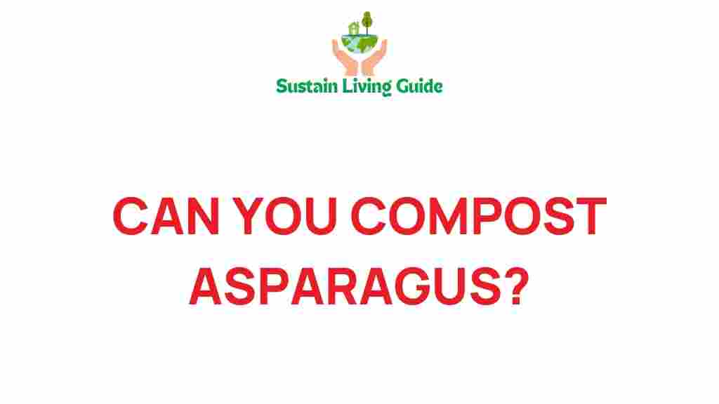 composting-asparagus-truth