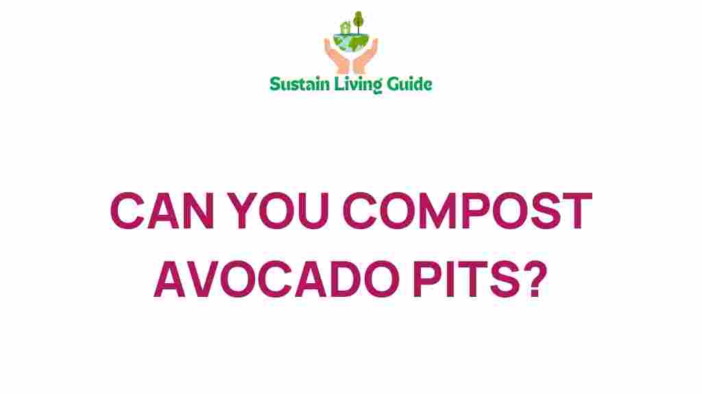 compost-avocado-pits
