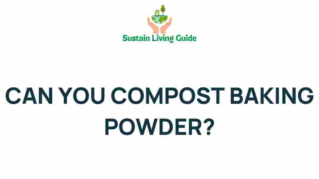 composting-baking-powder