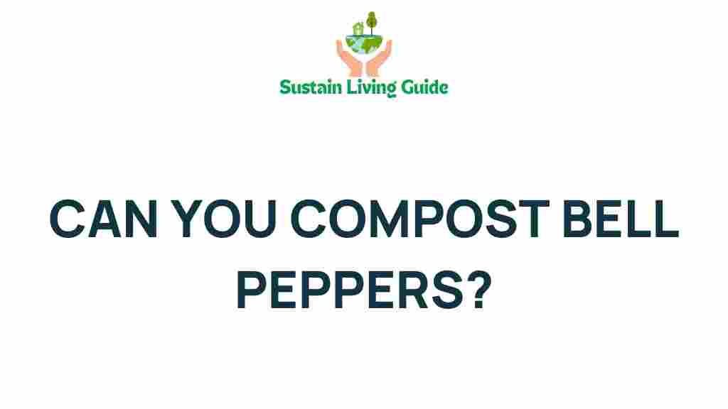 composting-bell-peppers