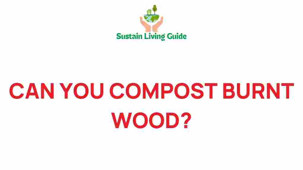 compost-burnt-wood