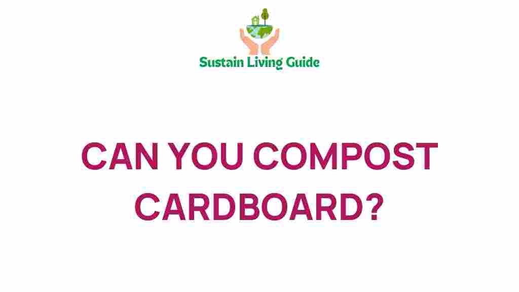 compost-cardboard-truth