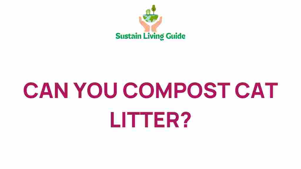 compost-cat-litter