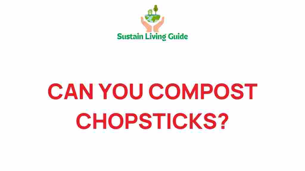compost-chopsticks-truth
