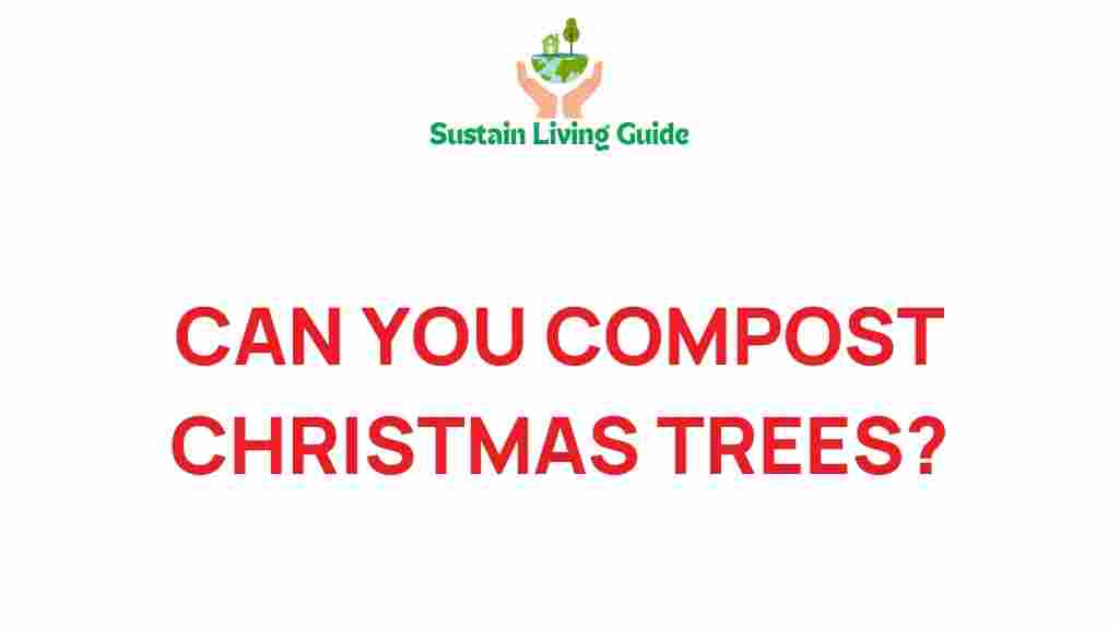 compost-christmas-trees