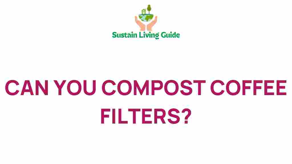compost-coffee-filters