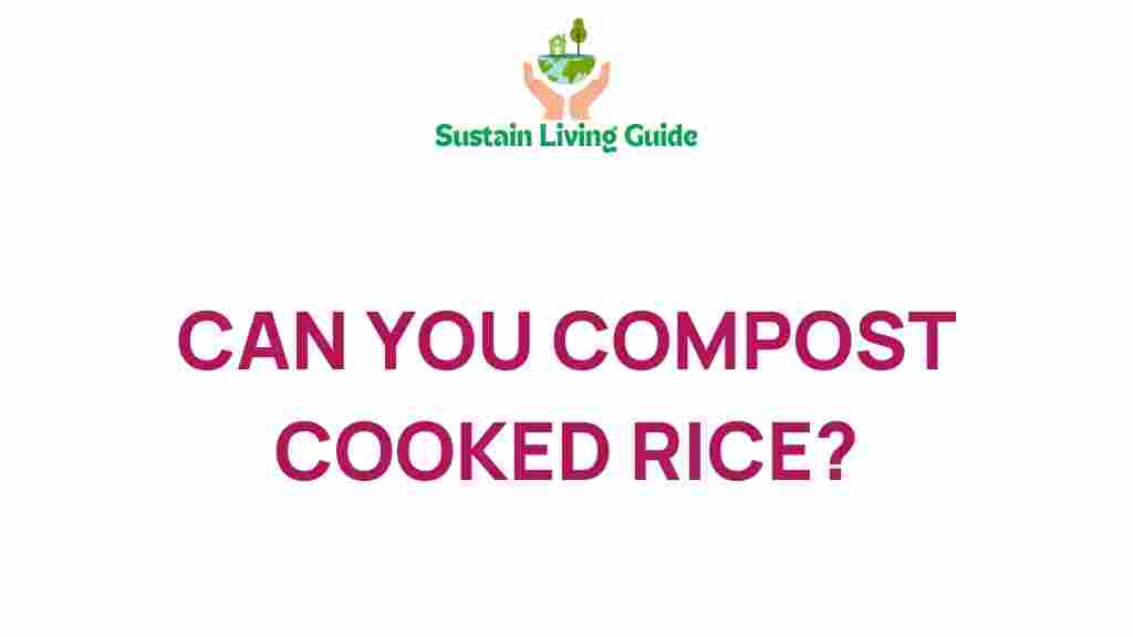 composting-cooked-rice