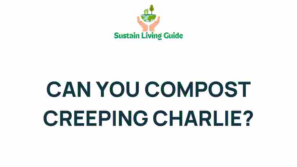 composting-creeping-charlie