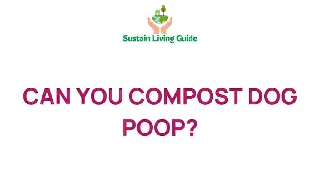 composting-dog-poop