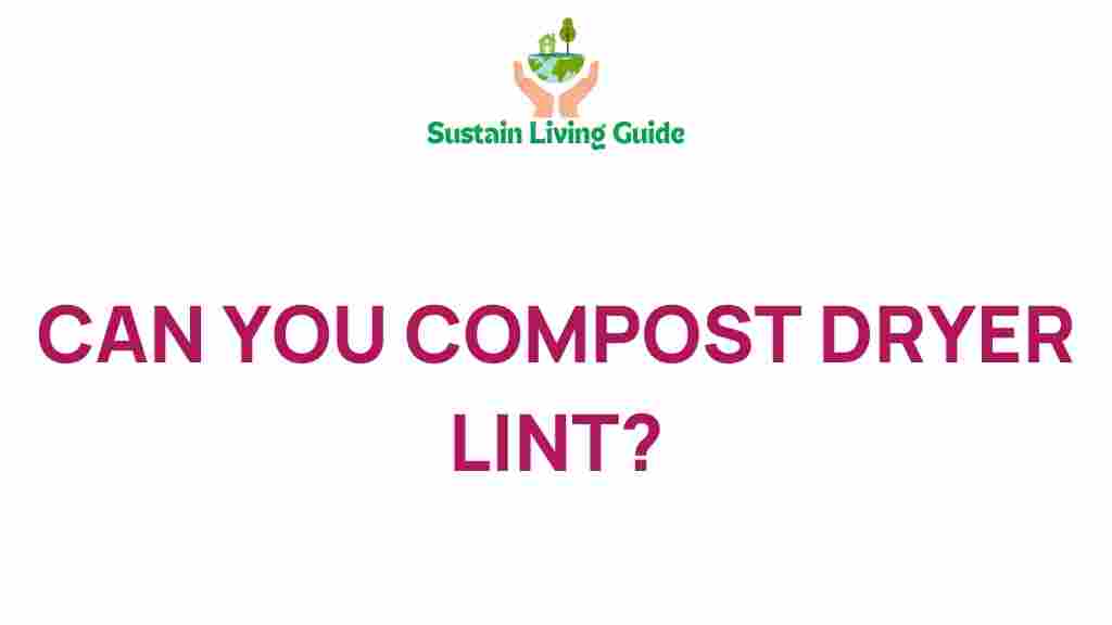 compost-dryer-lint