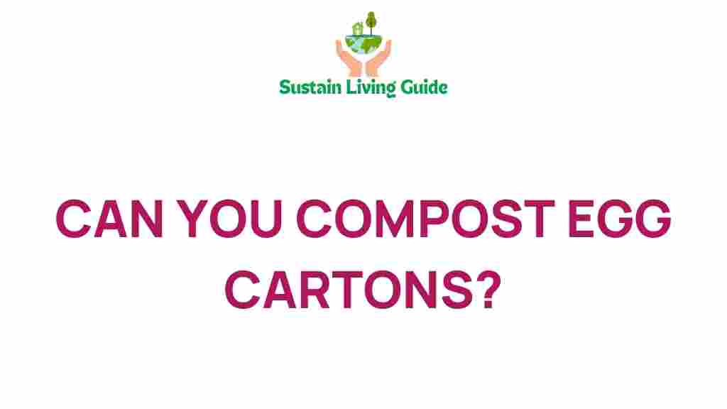 compost-egg-cartons