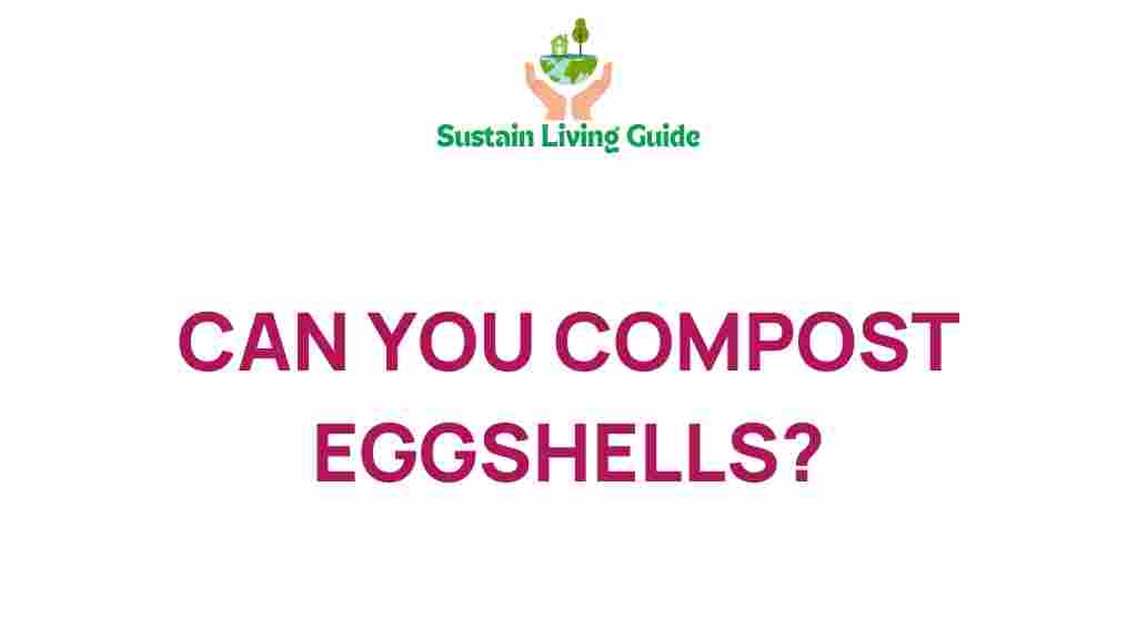 compost-eggshells-truth
