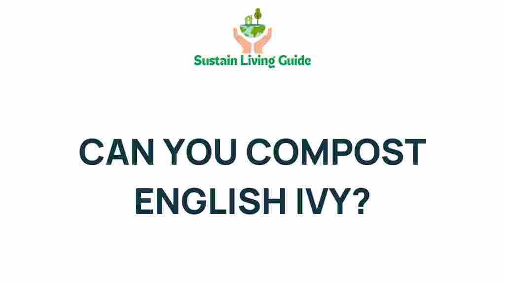 compost-english-ivy