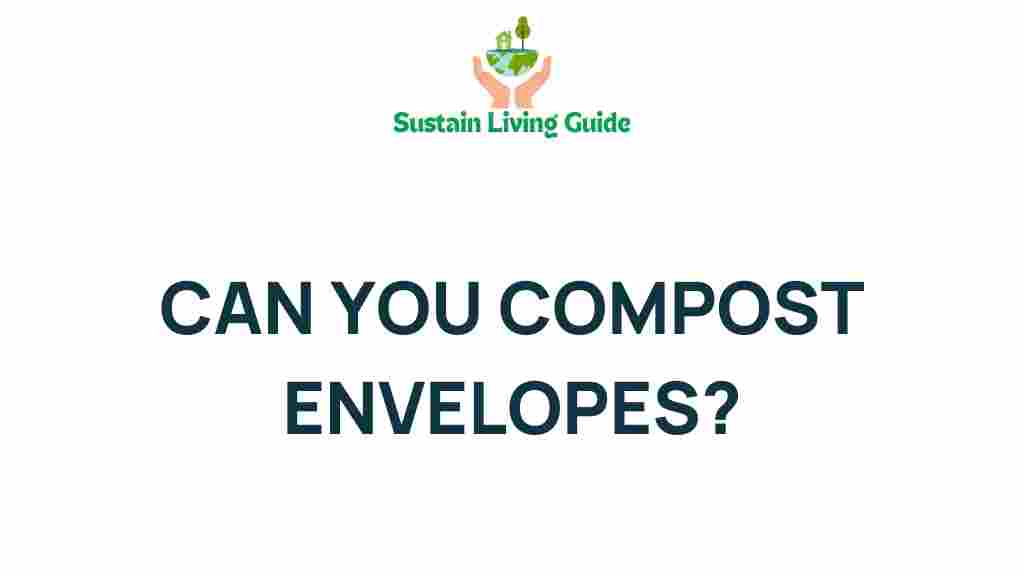 compost-envelopes