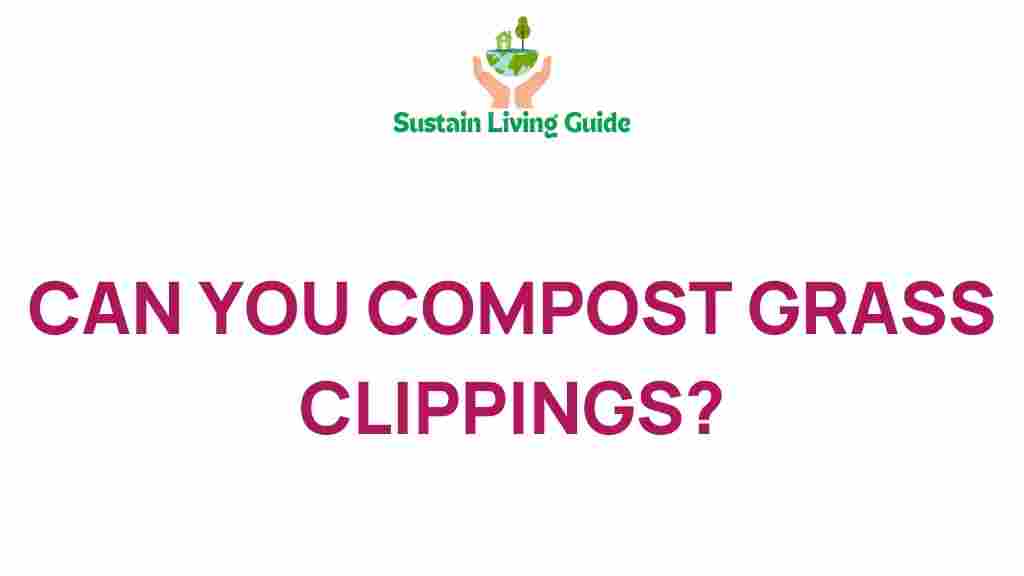 composting-grass-clippings