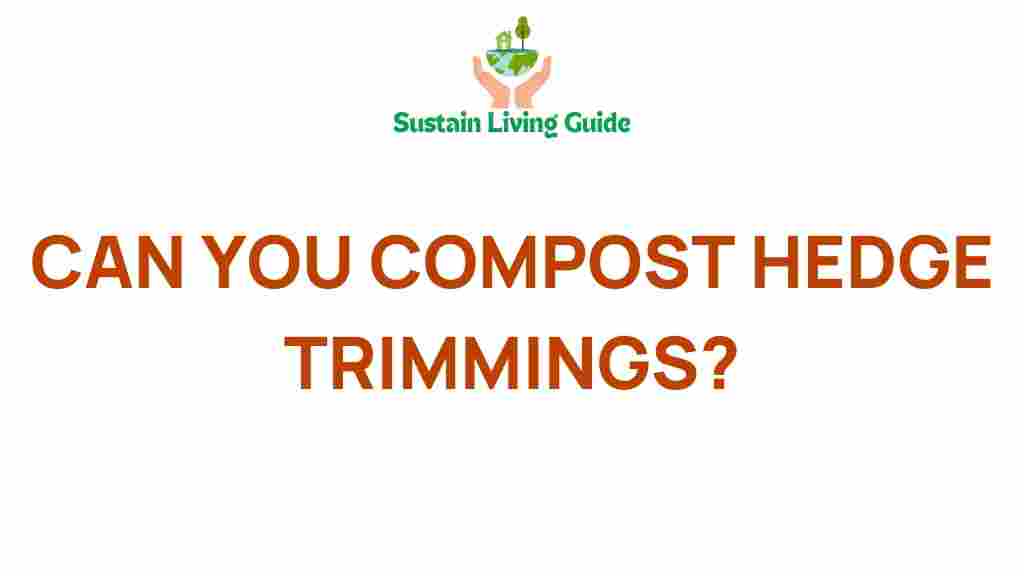 compost-hedge-trimmings