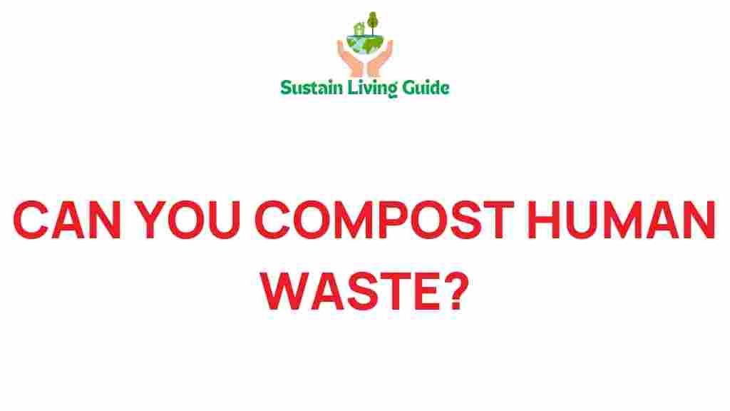 composting-human-waste