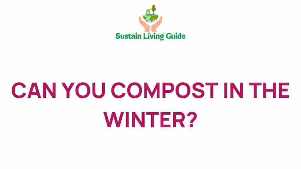 winter-composting