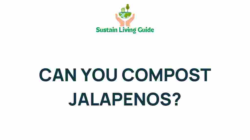 composting-jalapenos
