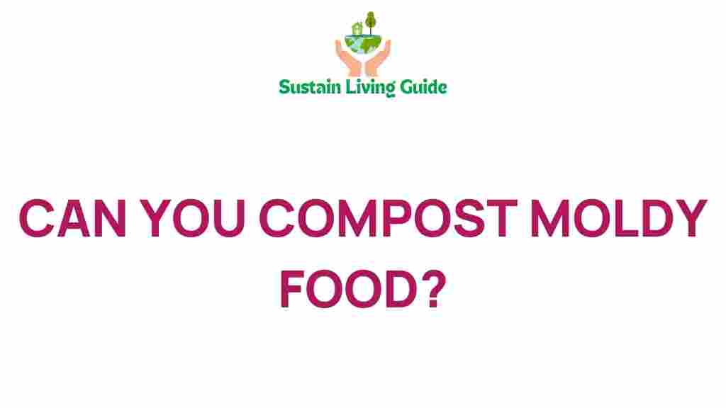 compost-moldy-food