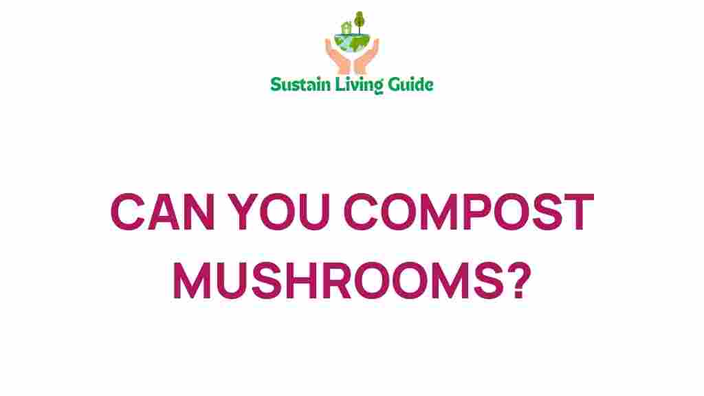 composting-mushrooms