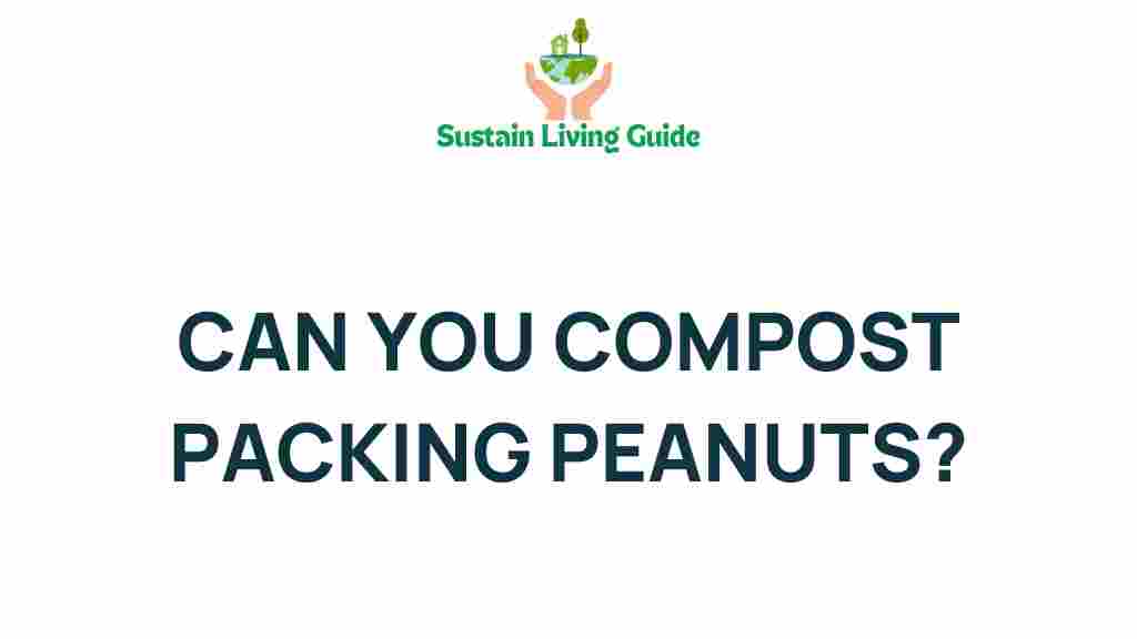 composting-packing-peanuts