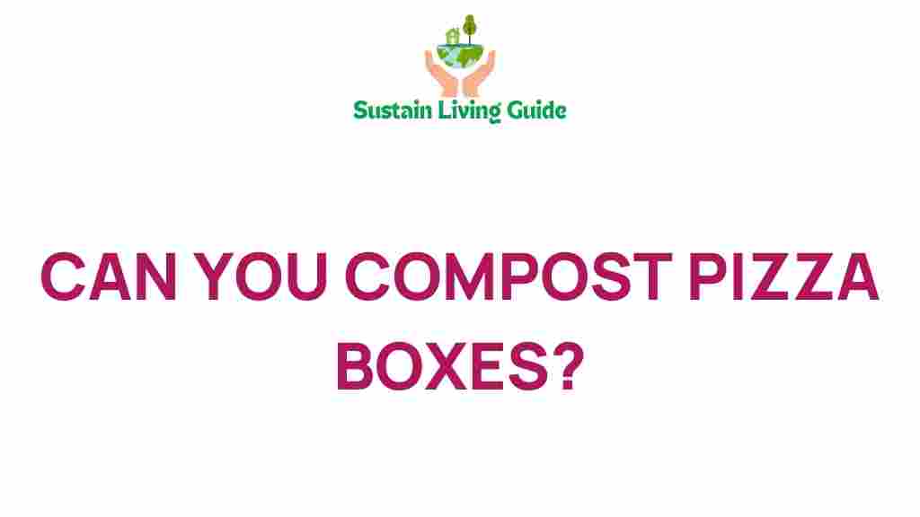 composting-pizza-boxes