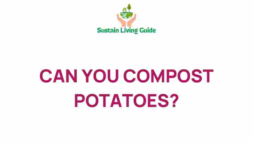 composting-potatoes