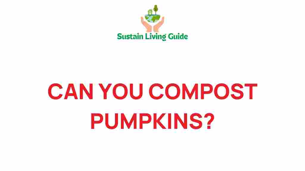 composting-pumpkins