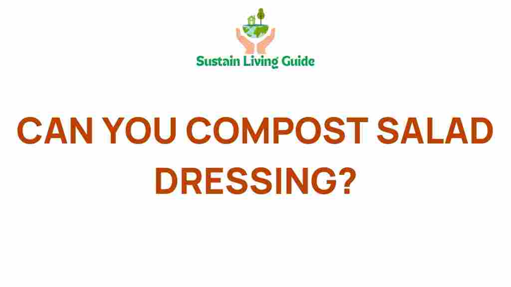 compost-salad-dressing