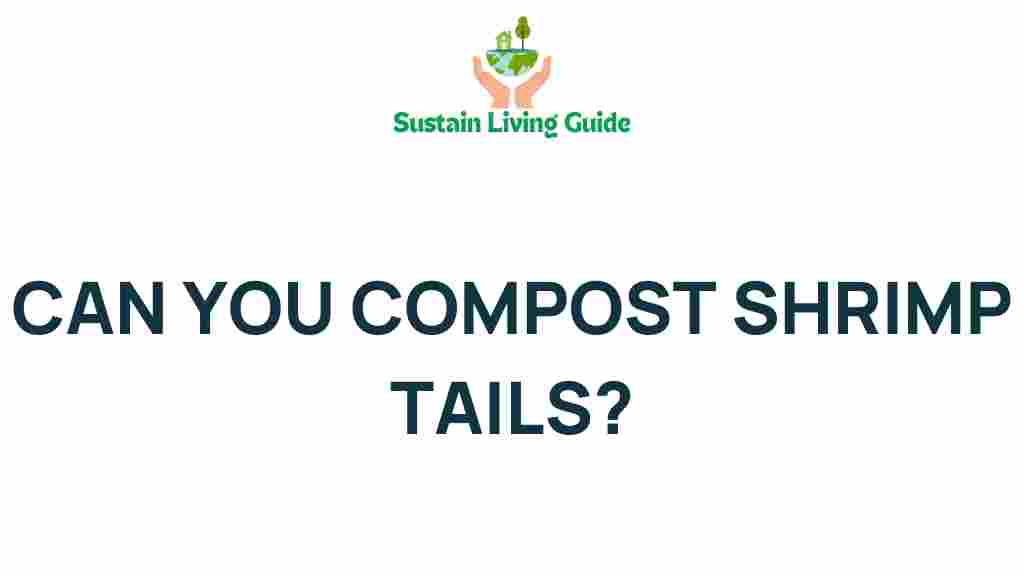 composting-shrimp-tails