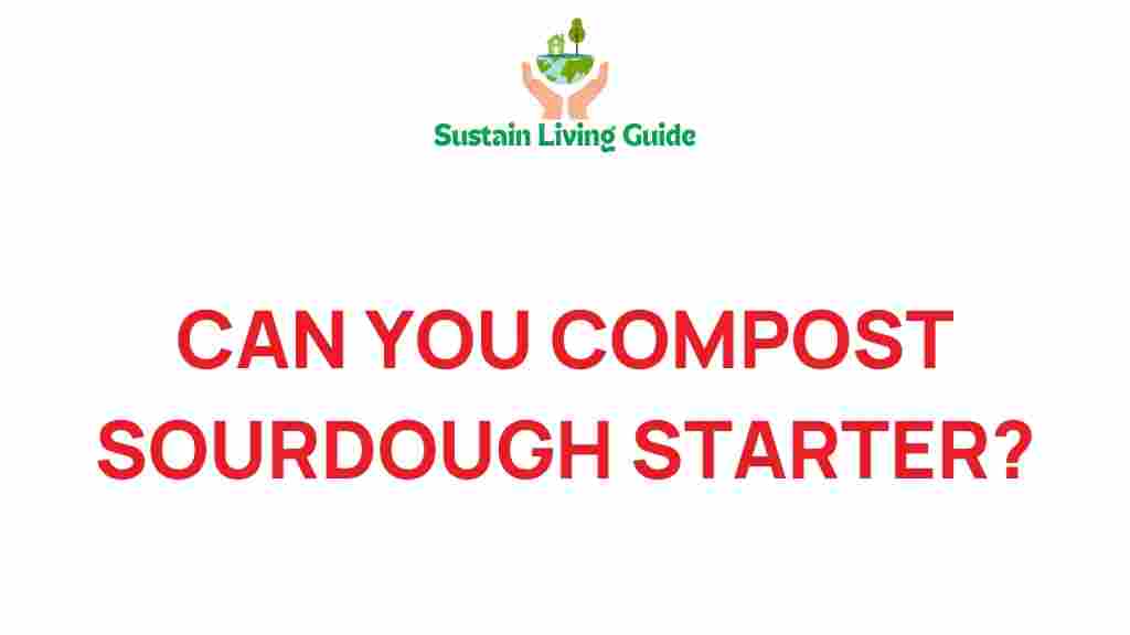 compost-sourdough-starter