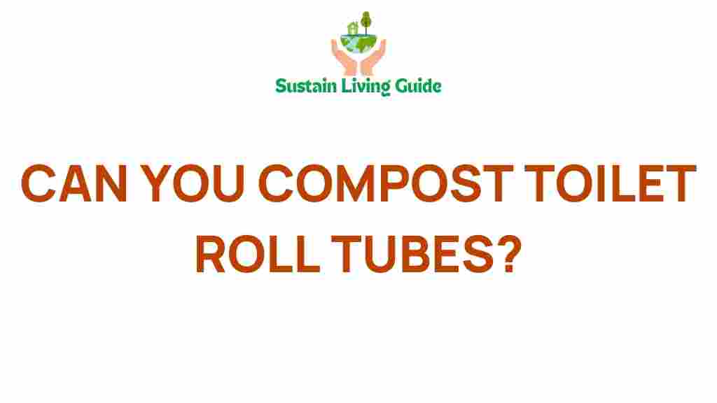 composting-toilet-roll-tubes