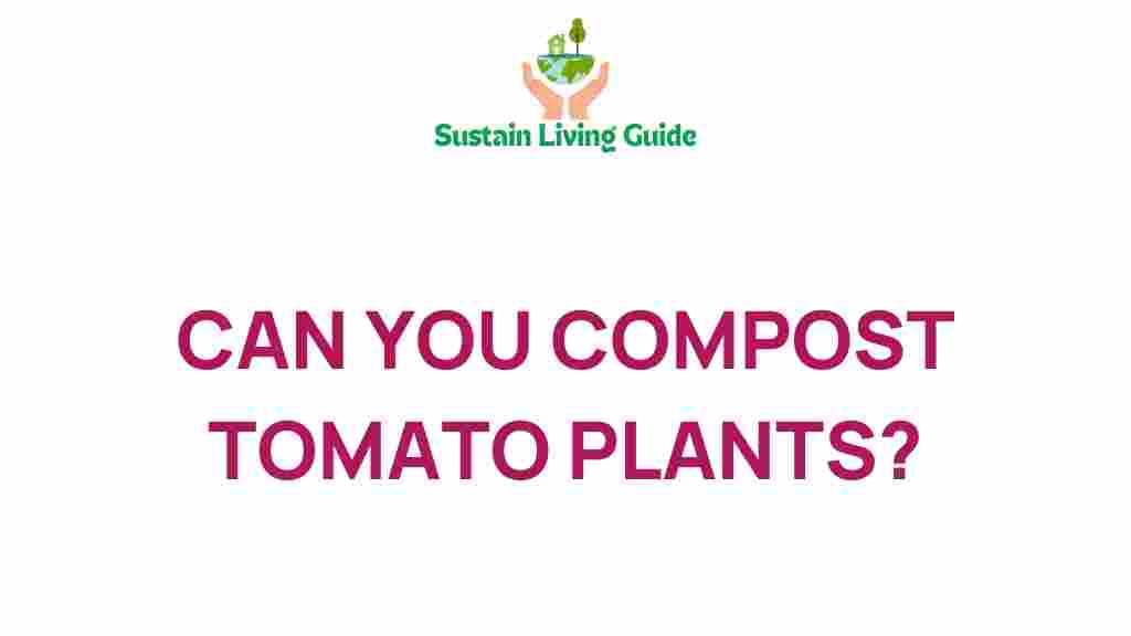 composting-tomato-plants