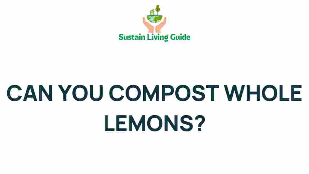 compost-whole-lemons