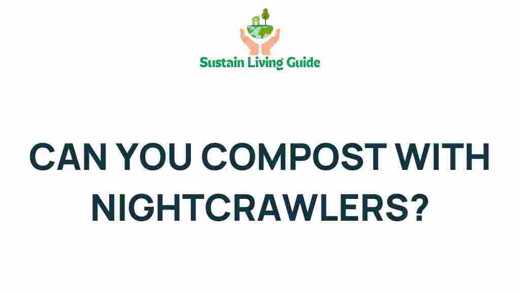composting-with-nightcrawlers