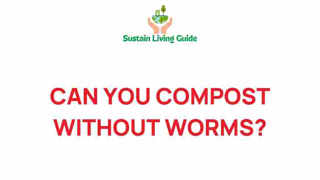 compost-without-worms