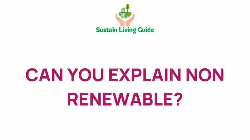 non-renewable-resources-impact