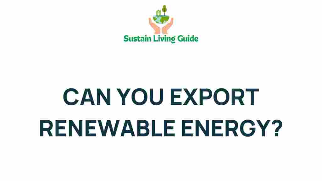 renewable-energy-export