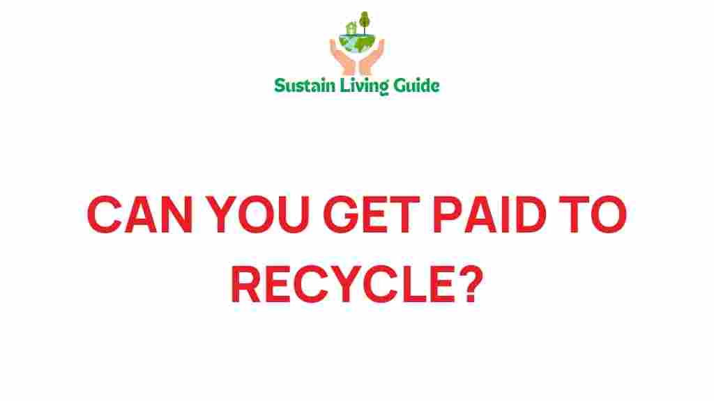 can-you-get-paid-to-recycle