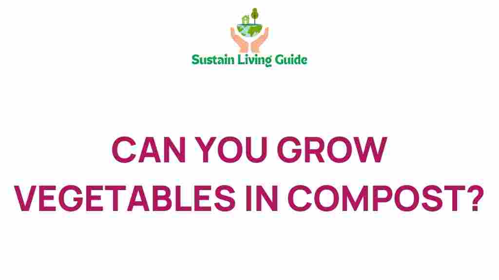 compost-vegetable-gardening
