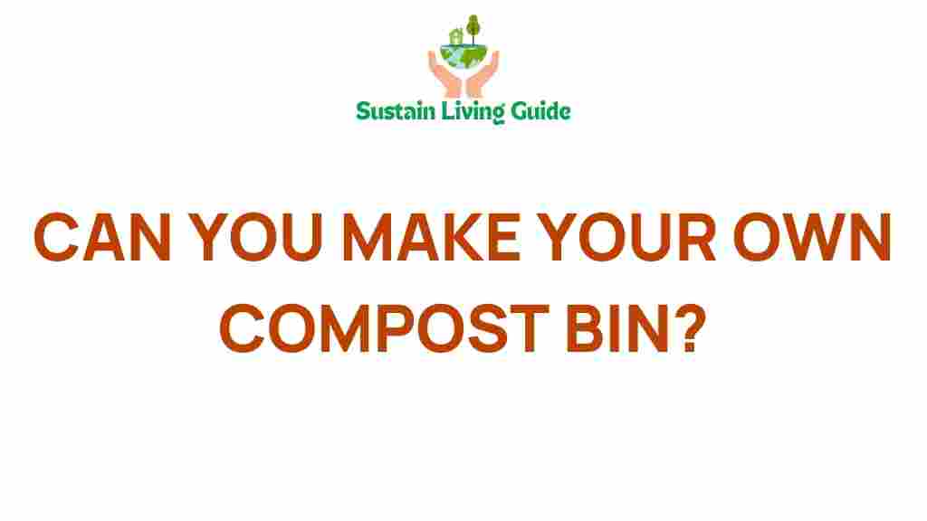 compost-bin-diy