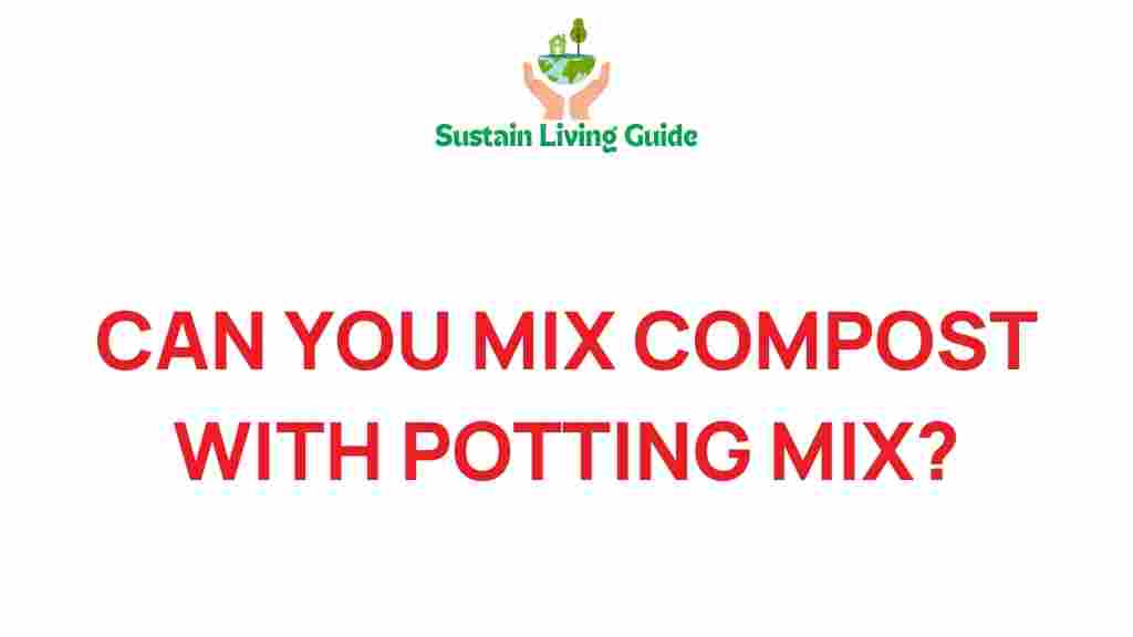 compost-potting-mix-benefits
