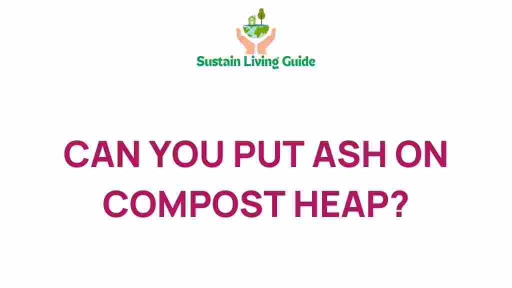 compost-ash-secret-weapon