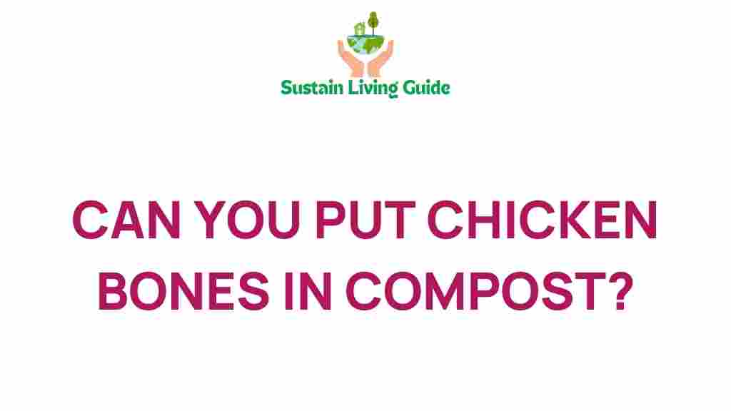 composting-chicken-bones