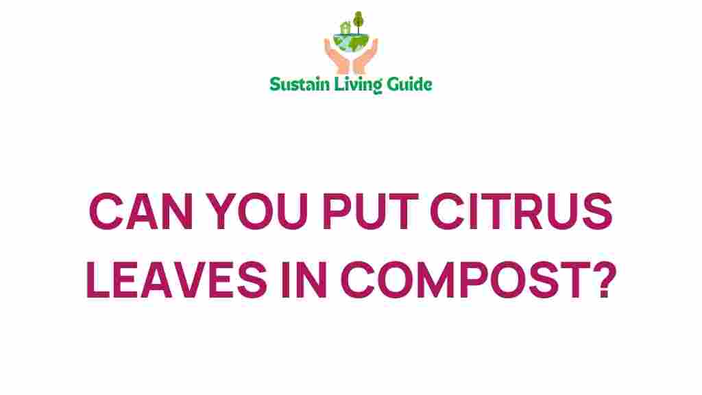 compost-citrus-leaves