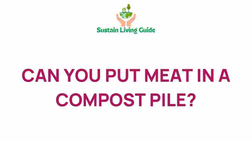 compost-meat-facts-myths
