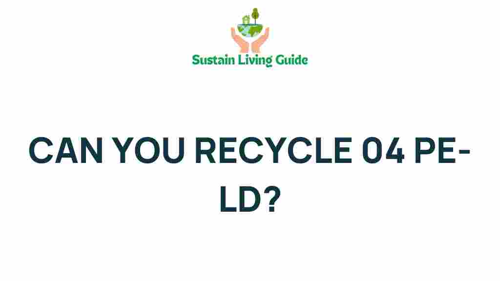 recycle-pe-ld