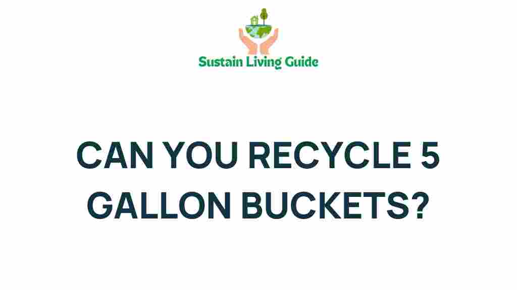 recycling-5-gallon-buckets
